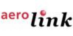Aero Link, Air Services, S.l.