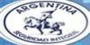 Argentina - Seguridad Integral