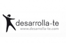 desarrolla-te