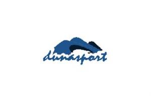 Escuela de Navegación Dunasport