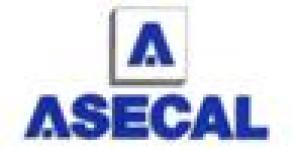 Asecal, S.L.