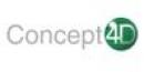 Concept 4d