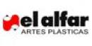 El Alfar Artes Plásticas