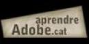 AprendreAdobe