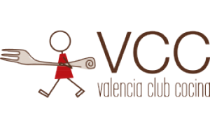 VALENCIA CLUB COCINA