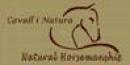 Cavall i Natura