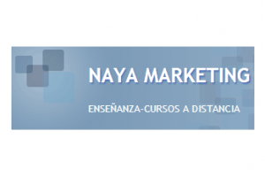 Naya Marketing