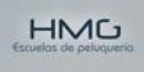 Escuela de Peluqueria HMG