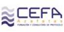 CEFA - Azafatas - Formación Y Consultoría en Protocolo