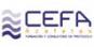 CEFA - Azafatas - Formación Y Consultoría en Protocolo