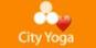 City Yoga