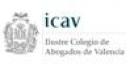 Ilustre Colegio de Abogados de Valencia - ICAV