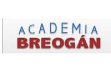 Academia Breogán