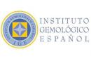 Instituto Gemológico Español- (IGEMinas)