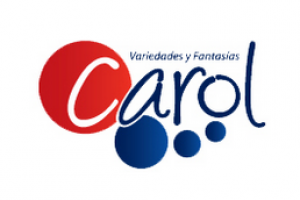 Variedades Carol