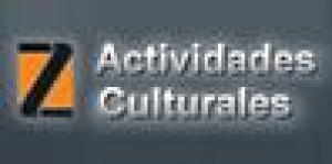 Actividades Culturales