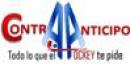Contraanticipo