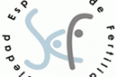 Sociedad Española de Fertilidad