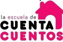 Escuela de Cuentacuentos