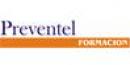 Grupo Empresarial Preventel