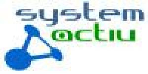 Systemactiu