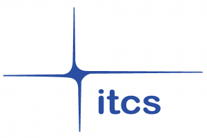 ITCS - Institut Tècnic Català de la Soldadura