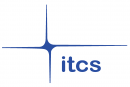 ITCS - Institut Tècnic Català de la Soldadura