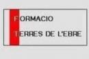 Formació Terres de l'Ebre
