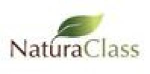NATURACLASS  