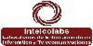 INTELCOLABS