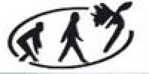 Escuela de Estudios Evolutivos Indra