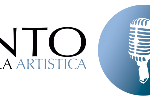 Centro de Desarrollo Artístico
