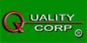 Quality Corp - Victoria Group