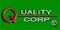 Quality Corp - Victoria Group