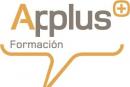 Applus+ Formación
