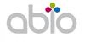Instituto Abio