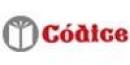 Códice