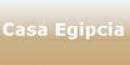 La Casa Egipcia