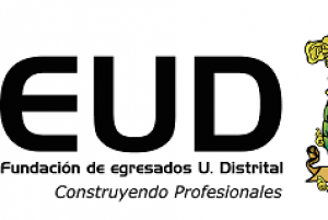 Fundacion de Egresados de La Universidad Distrital Francisco José de Caldas FEUD