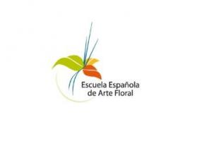 Eeaf - Escuela Española de Arte Floral