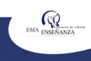 Ema Enseñanza