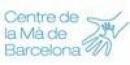 Centro de la Mano de Barcelona