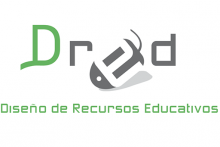 Diseño de Recursos Educativos (DRED)
