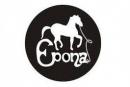 Asociación Epona