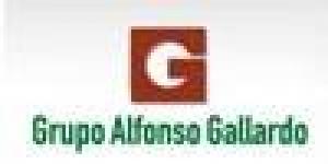 Siderúrgica Balboa, s.a. 