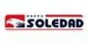 Grupo Soledad