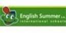 English Summer