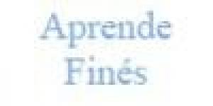 Aprende Finés On-Line