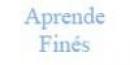 Aprende Finés On-Line