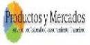 Productos Y Mercado